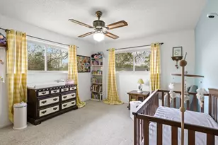 401 Hickory, Mt Pleasant, TX 75455 - Photo 28