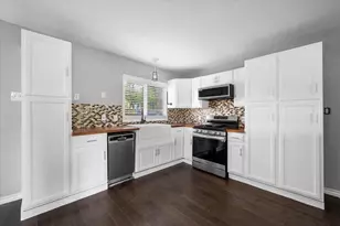 2020 Bluebonnet Dr, Fort Worth, TX 76111 - Photo 12