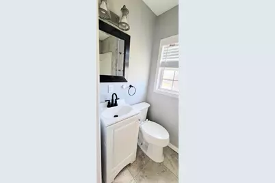 2020 Bluebonnet Drive, Fort Worth, TX 76111 - Photo 8