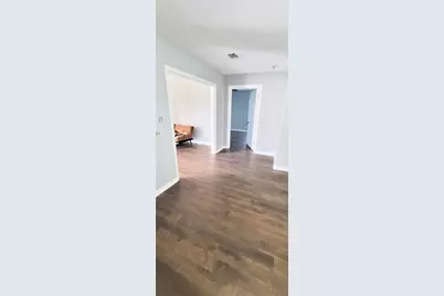 2020 Bluebonnet Drive, Fort Worth, TX 76111 - Photo 10