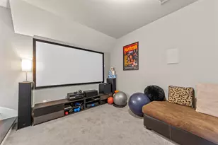 7017 St George's Dr, McKinney, TX 75070 - Photo 28