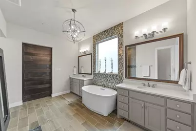7017 St Georges Drive, McKinney, TX 75070 - Photo 20