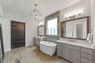 7017 St George's Dr, McKinney, TX 75070 - Photo 20