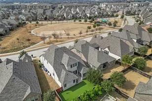 7017 St George's Dr, McKinney, TX 75070 - Photo 24