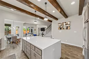 7017 St George's Dr, McKinney, TX 75070 - Photo 10