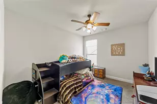 7017 St George's Dr, McKinney, TX 75070 - Photo 30