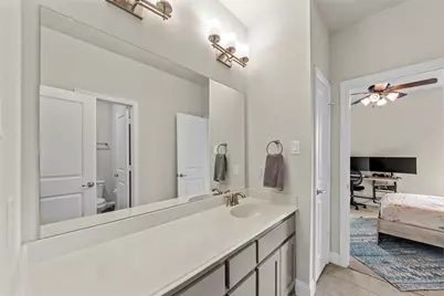 7017 St Georges Drive, McKinney, TX 75070 - Photo 28