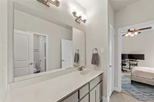 7017 St George's Dr, McKinney, TX 75070 - Photo 28