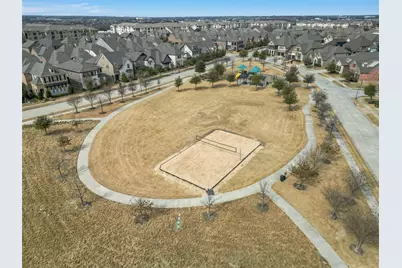 7017 St Georges Drive, McKinney, TX 75070 - Photo 36