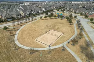 7017 St George's Dr, McKinney, TX 75070 - Photo 36