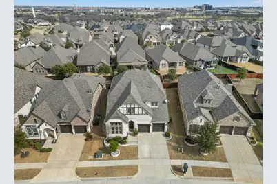 7017 St Georges Drive, McKinney, TX 75070 - Photo 4
