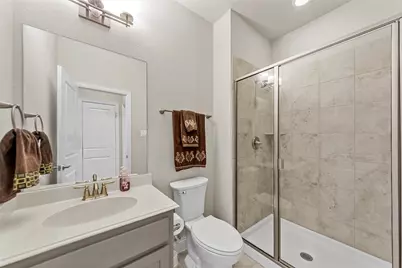 7017 St Georges Drive, McKinney, TX 75070 - Photo 30