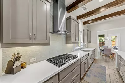 7017 St George S Drive, McKinney, TX 75070 - Photo 12