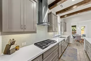 7017 St George's Dr, McKinney, TX 75070 - Photo 12