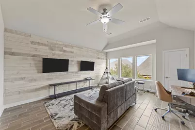 7017 St Georges Drive, McKinney, TX 75070 - Photo 22