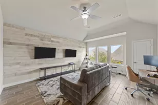7017 St George's Dr, McKinney, TX 75070 - Photo 22