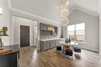 7017 St George S Drive, McKinney, TX 75070 - Photo 6