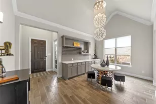 7017 St George's Dr, McKinney, TX 75070 - Photo 6