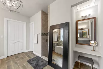 7017 St George S Drive, McKinney, TX 75070 - Photo 22