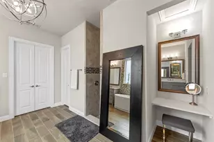 7017 St George's Dr, McKinney, TX 75070 - Photo 22