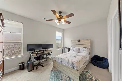 7017 St Georges Drive, McKinney, TX 75070 - Photo 26