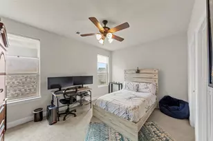 7017 St George's Dr, McKinney, TX 75070 - Photo 26