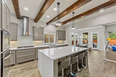 7017 St George S Drive, McKinney, TX 75070 - Photo 4