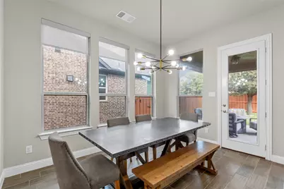 7017 St George S Drive, McKinney, TX 75070 - Photo 14