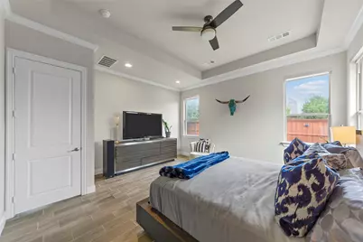 7017 St George S Drive, McKinney, TX 75070 - Photo 18