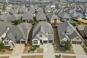 7017 St George's Dr, McKinney, TX 75070 - Photo 2