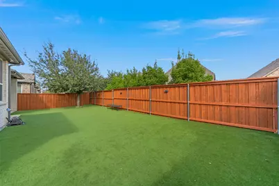 7017 St Georges Drive, McKinney, TX 75070 - Photo 32