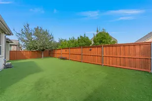 7017 St George's Dr, McKinney, TX 75070 - Photo 32