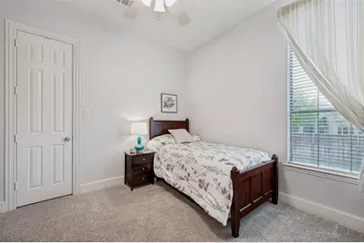 960 Willow Ridge Drive, Prosper, TX 75078 - Photo 22