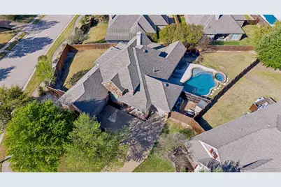 960 Willow Ridge Drive, Prosper, TX 75078 - Photo 36