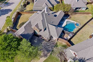 960 Willow Rdg Dr, Prosper, TX 75078 - Photo 36