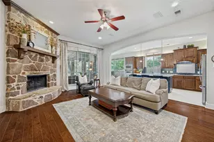 960 Willow Rdg Dr, Prosper, TX 75078 - Photo 2