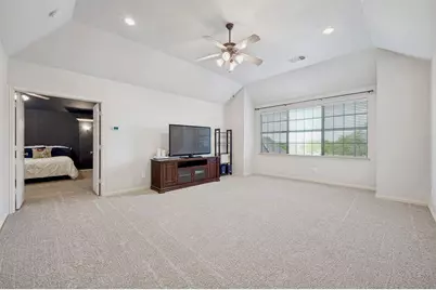 960 Willow Ridge Drive, Prosper, TX 75078 - Photo 24