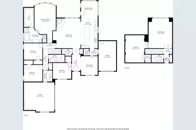 960 Willow Ridge Drive, Prosper, TX 75078 - Photo 40