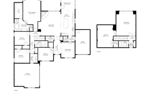 960 Willow Rdg Dr, Prosper, TX 75078 - Photo 40