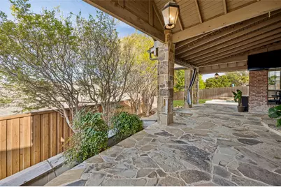 960 Willow Ridge Drive, Prosper, TX 75078 - Photo 30