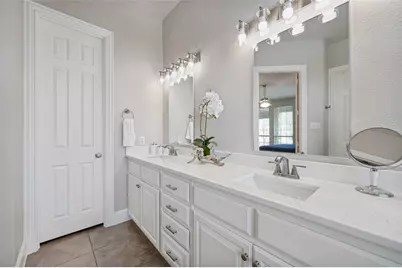 960 Willow Ridge Drive, Prosper, TX 75078 - Photo 18