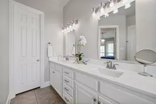 960 Willow Rdg Dr, Prosper, TX 75078 - Photo 18