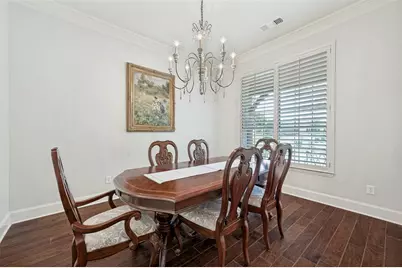 960 Willow Ridge Drive, Prosper, TX 75078 - Photo 14