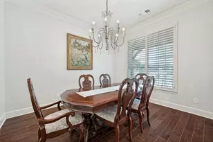 960 Willow Rdg Dr, Prosper, TX 75078 - Photo 14