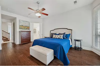 960 Willow Ridge Drive, Prosper, TX 75078 - Photo 16