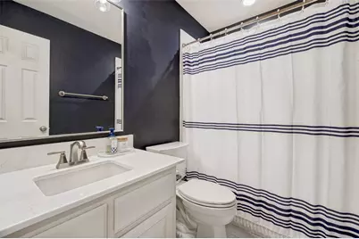 960 Willow Ridge Drive, Prosper, TX 75078 - Photo 26