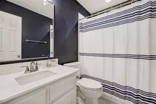 960 Willow Rdg Dr, Prosper, TX 75078 - Photo 26