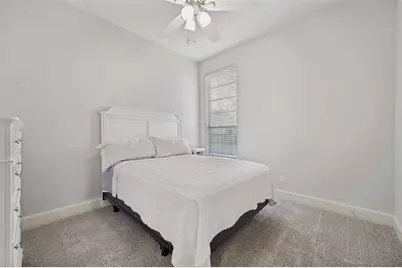 960 Willow Ridge Drive, Prosper, TX 75078 - Photo 20