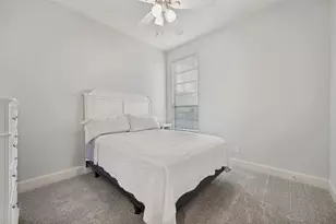 960 Willow Rdg Dr, Prosper, TX 75078 - Photo 20