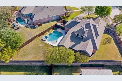 960 Willow Ridge Drive, Prosper, TX 75078 - Photo 38